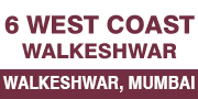 6 west coast walkeshwar-6-west-cost-logo.png